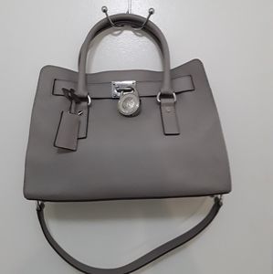 Michael Kors Hamilton